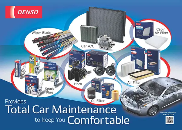 DENSO-ThermalMaintenance23_final-2-scaled-1